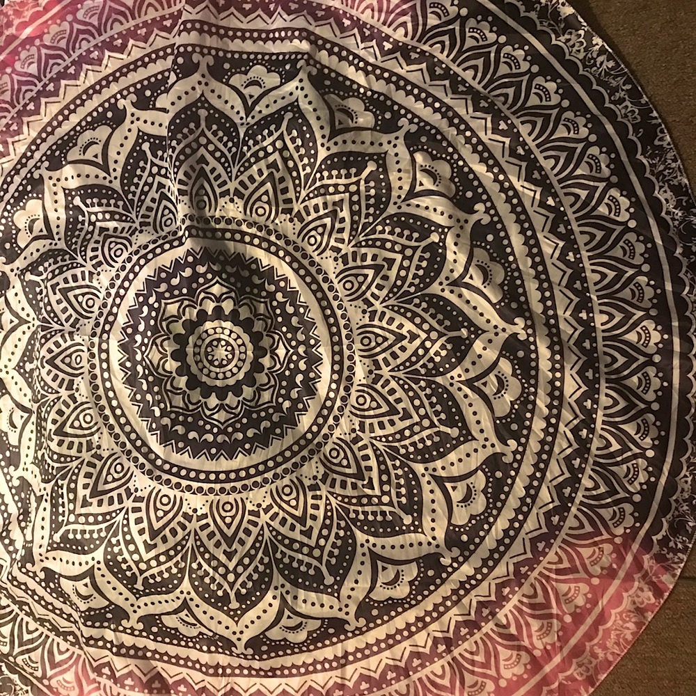 Tapestry